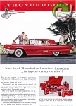 Thunderbird 1958 384.jpg